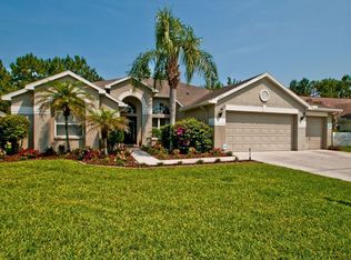 3725 Siena Ln, Palm Harbor, FL 34685