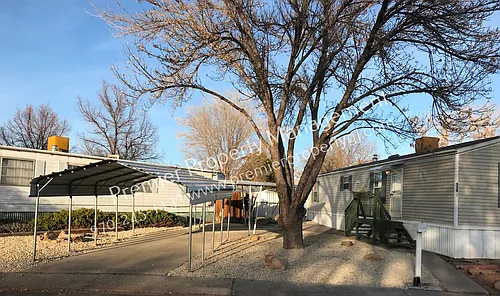 528 1/2 Elm Dr Photo 1