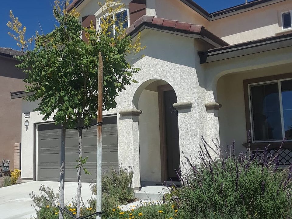 2nd image of 3947 Bilberry Rd