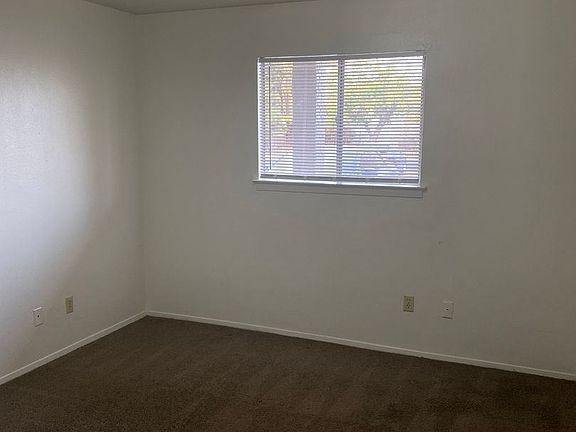5th image of 505 W Griggs Ave #B1