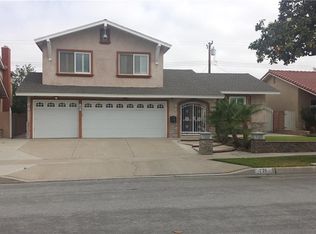 725 E Barkley Ave, Orange, CA 92867