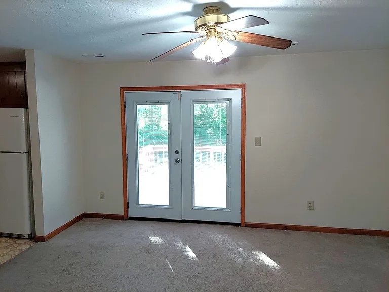1541 Paul Jack Dr — Photo 6
