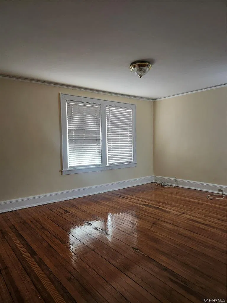 S 6th Ave, Mount Vernon — Photo 4