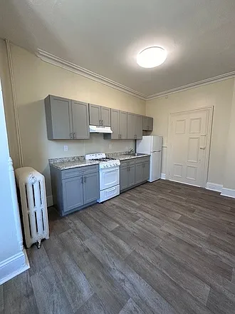 3605 Powelton Ave #2F — Photo 6