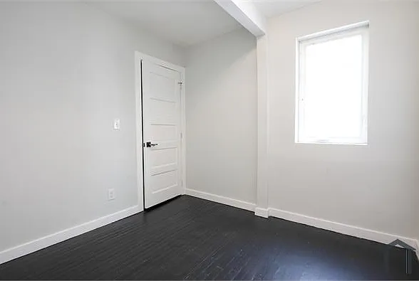 2 bed, $2,800 — Photo 2