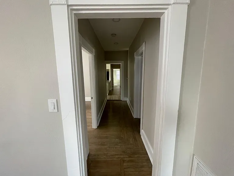 283 Hillside Ave #1 — Photo 5