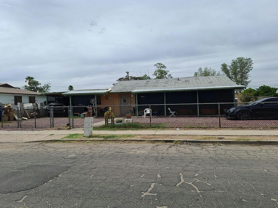 1st image of 2125 E Hidalgo Vis