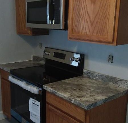 2nd image of 30 Gay St Floor 2