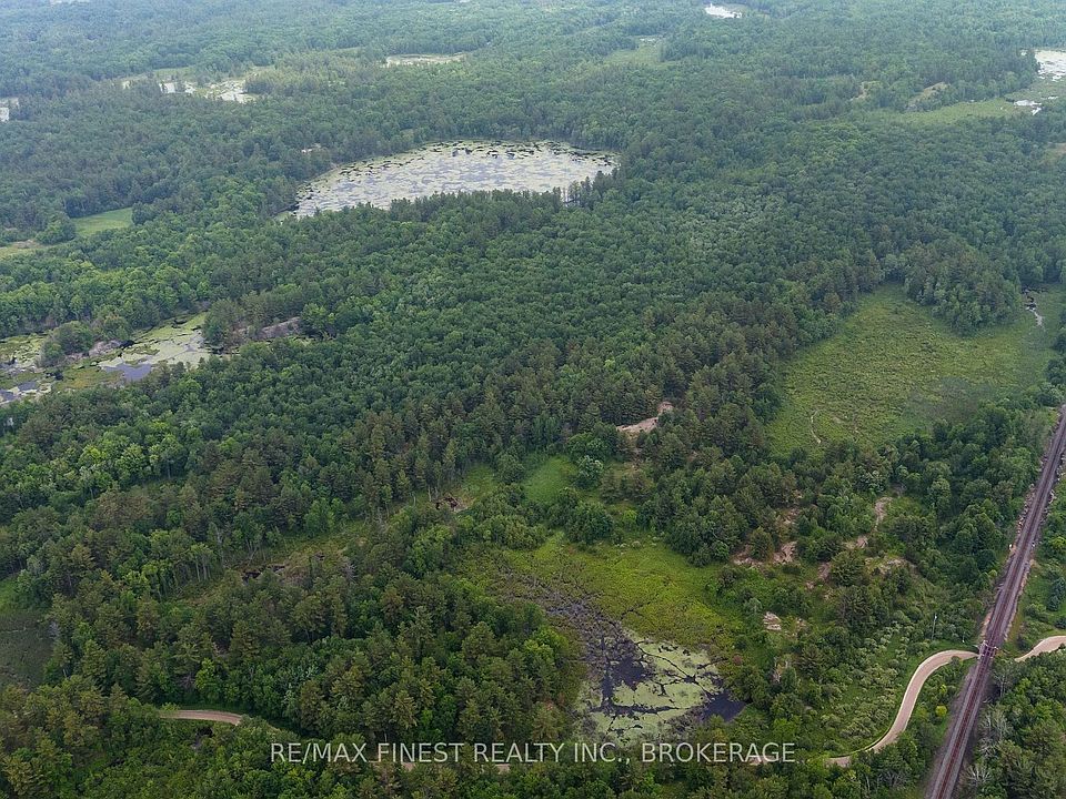 2nd image of LOT 16 Echo Lake Rd