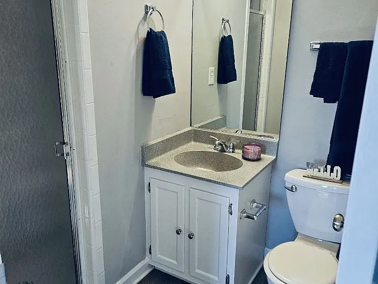 205 Forest View Ct — Photo 23