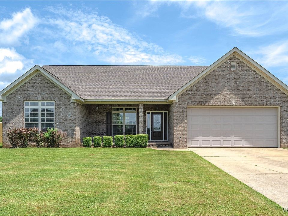 1st image of 11065 Patton Cir