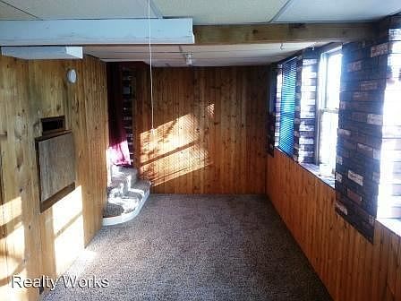 5th image of 4123 Randolph St
