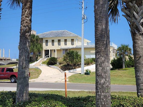 4th image of 3446 N Ocean Shore Blvd