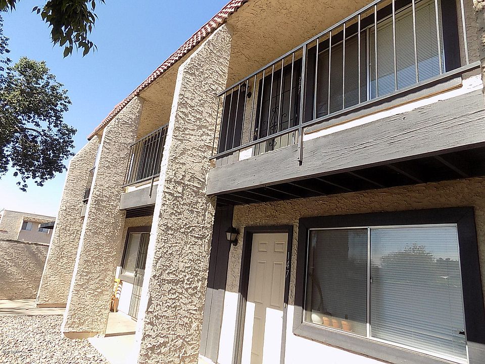 1st image of 700 W University Dr Unit 247