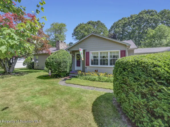 302 Wimmers Rd #L-3, Jefferson Township, PA 18436