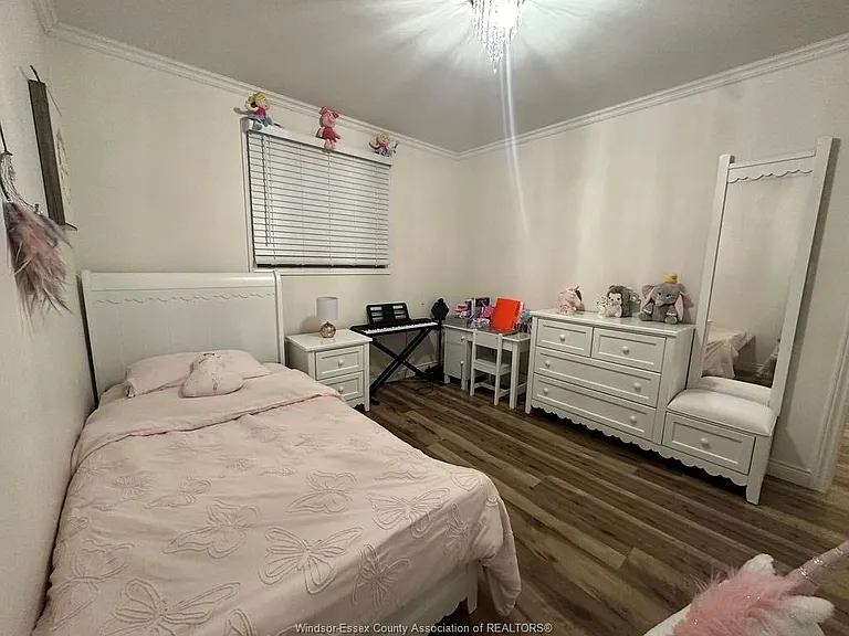 7929 Hawthorne Dr — Photo 25
