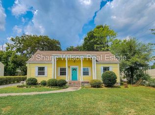 501 Sharondale Rd, Chattanooga, TN 37412
