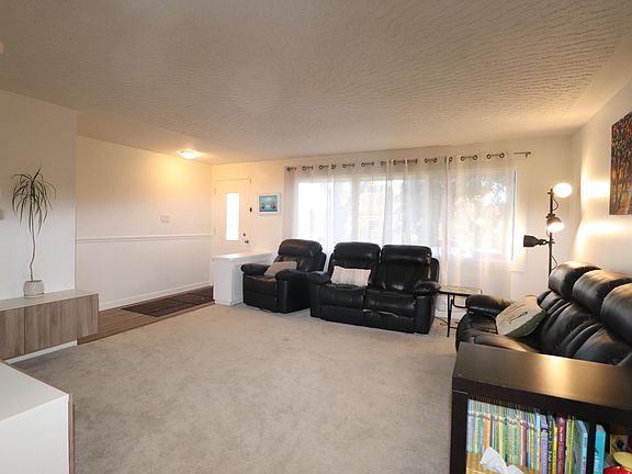 3rd image of 11926 55th St NW