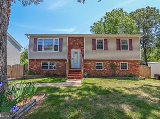 609 Park Rd, Severna Park, MD 21146