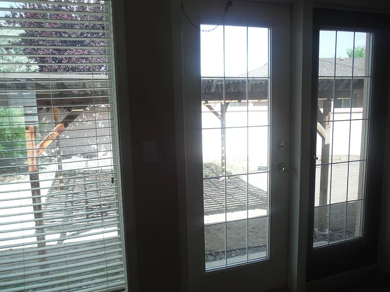 757 Divot Dr — Photo 20