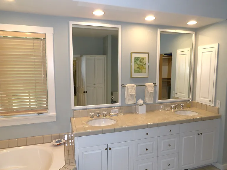 11 Willow Rd — Photo 39