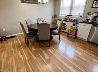 6708 Hollis St, Philadelphia, PA 19138