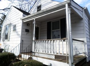 7 Pine Ave, Congers, NY 10920