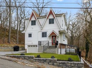 55 Bellot Rd, Ringwood, NJ 07456