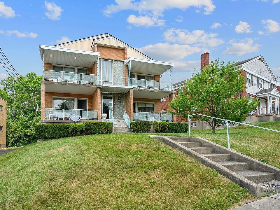 1st image of 3594 Schwartze Ave