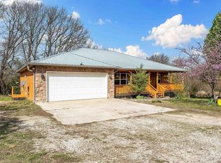 7959 Heritage Heights Rd, Seligman, MO 65745