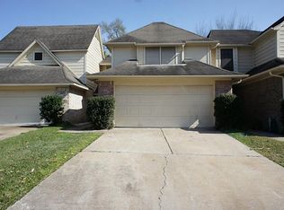8412 Bending Pecan Ct, Houston, TX 77040