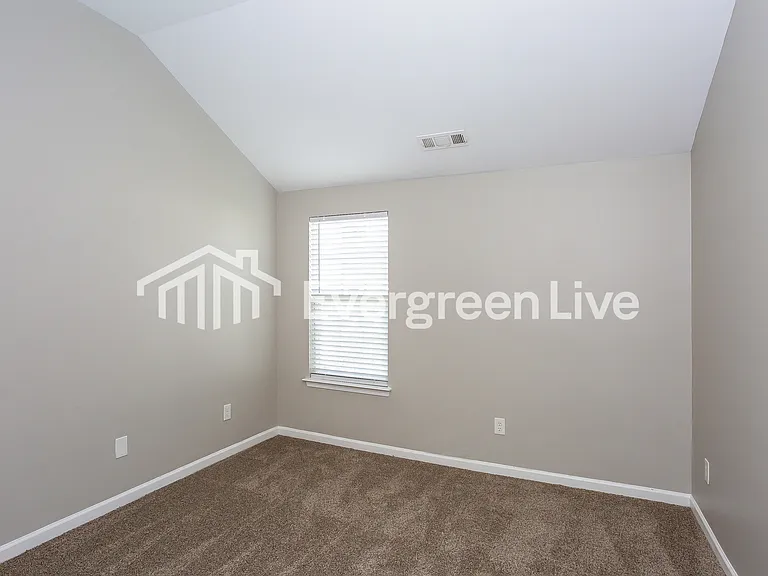 2512 Reid Oaks Dr — Photo 9