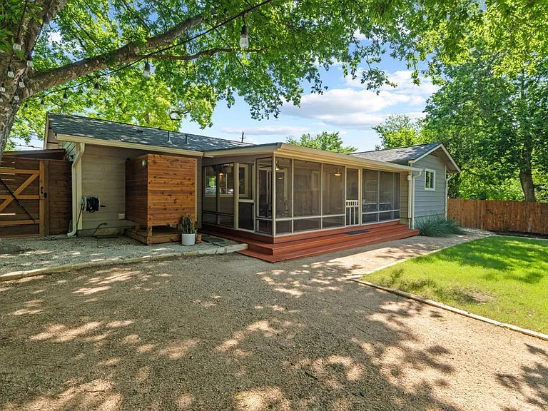 3207 Carol Ann Dr — Photo 27