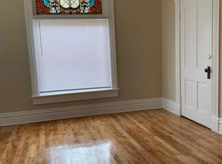 982 Margaret St APT 2, Saint Paul, MN 55106