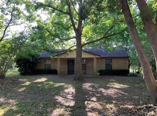 2898 Old Woodville Rd, Livingston, TX 77351