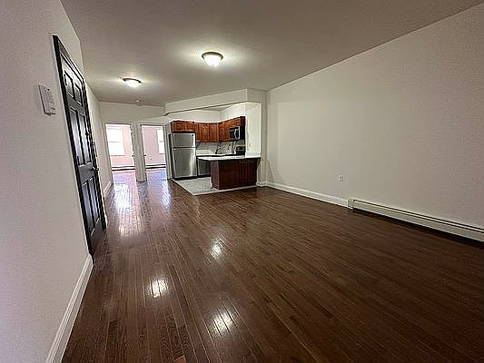 4th image of 25-61 44th St #1
