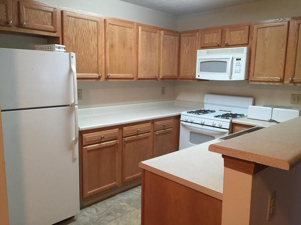 1st image of 5339 Stonemeadow Ave #Sa5339-c