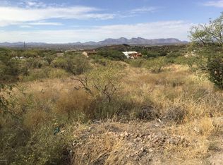 1120 Capricornio Ct #43, Rio Rico, AZ 85648