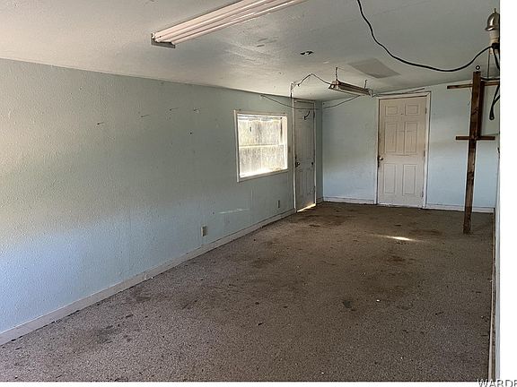 2nd image of 4425 N So Hi Boulevard