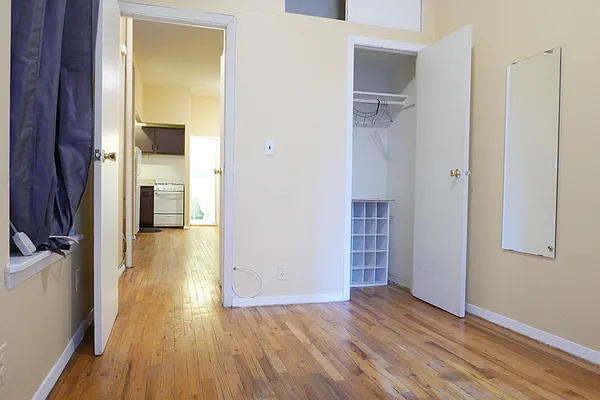 Rented by JK Dansar Corp | media 9