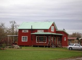 38681 Garden Dr, Scio, OR 97374