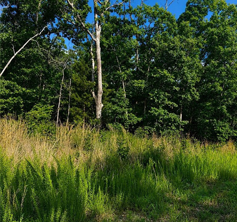 1st image of Alford Cir #14