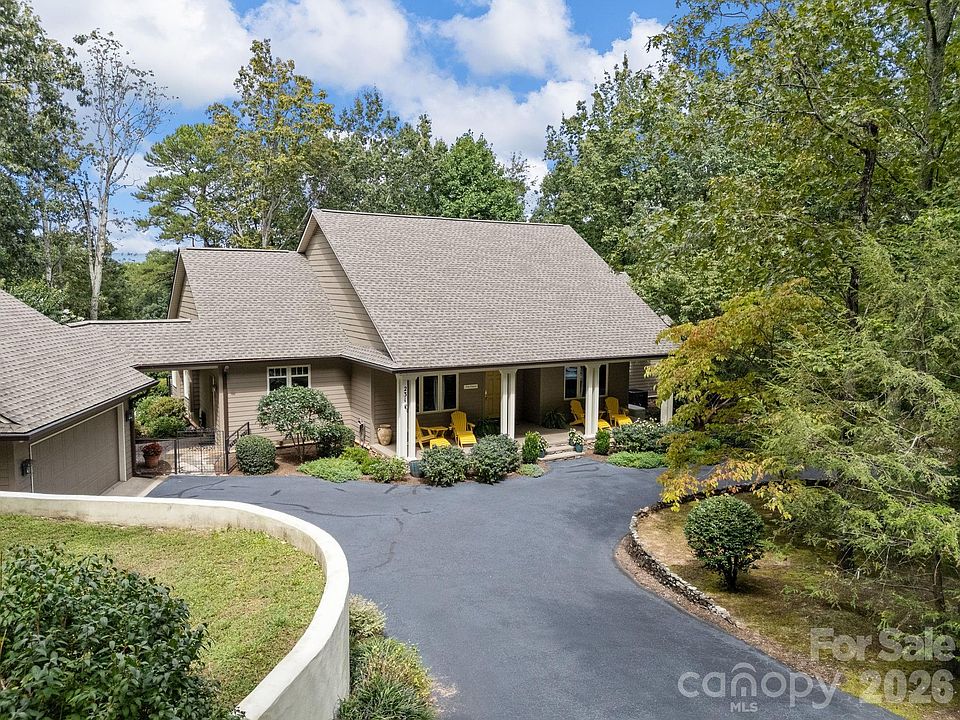 1st image of 231 Mockingbird Hill Rd