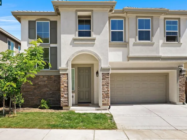 3133 Cortina Dr, Pittsburg, CA 94565