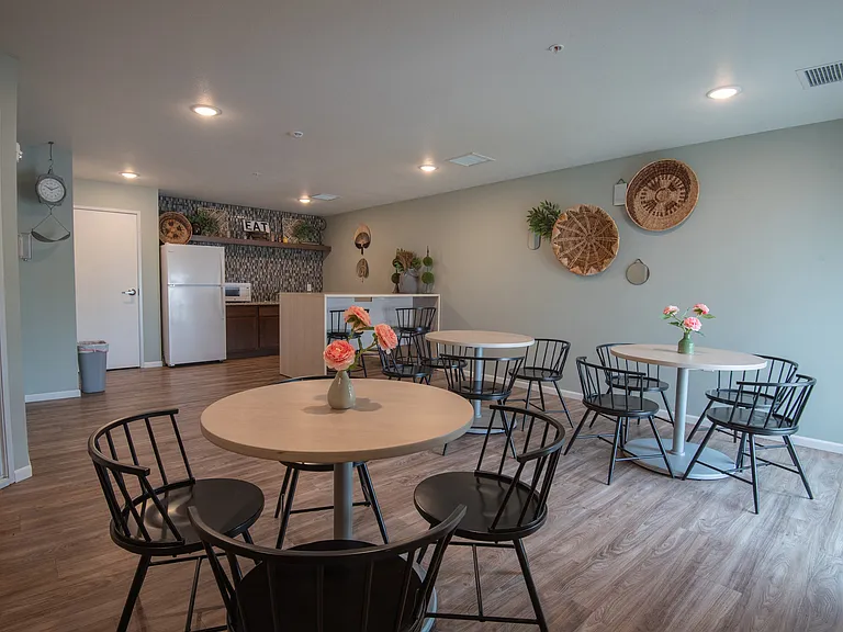 Harvestview Place II — Photo 9