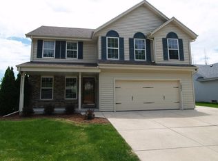 1001 Motor Ave, Waukesha, WI 53188