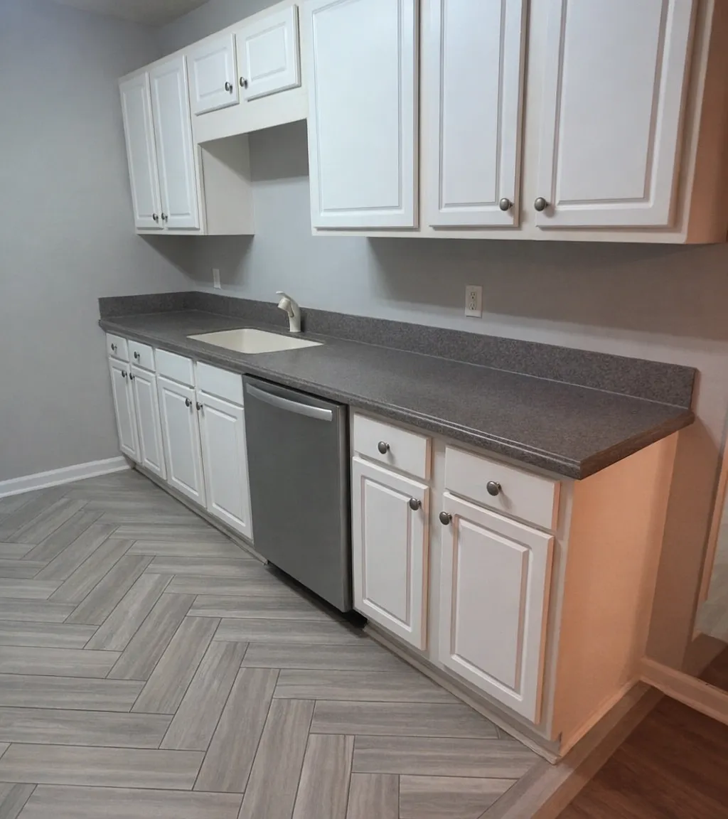2 bed, 1125 sqft, $1,350 — Photo 3
