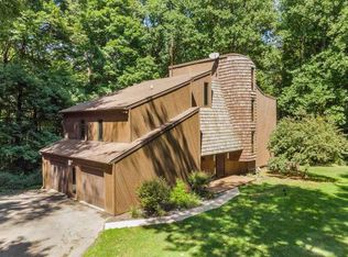 5000 W 600 N LOT 5, Huntington, IN 46750