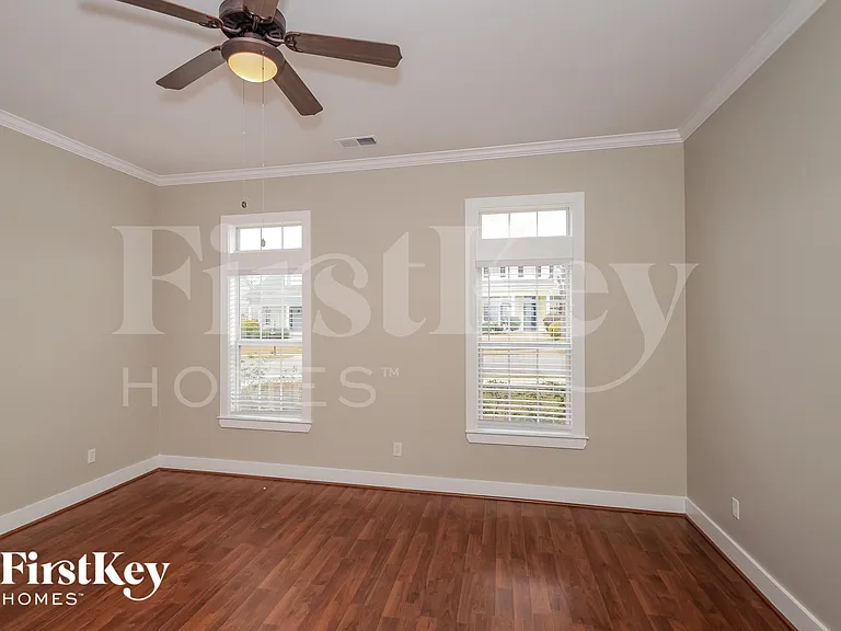 5485 Wisteria Trce — Photo 9