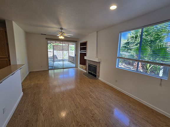 4th image of 3599 Far Niente Way